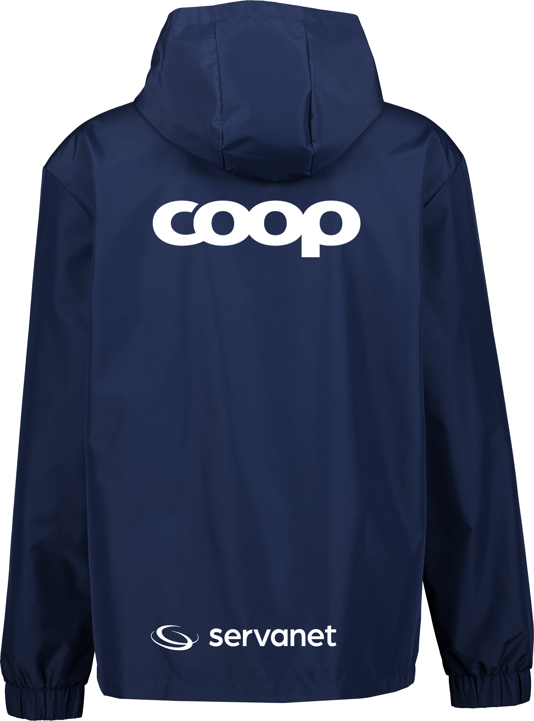 ADIDAS, ENT26 AW JKT