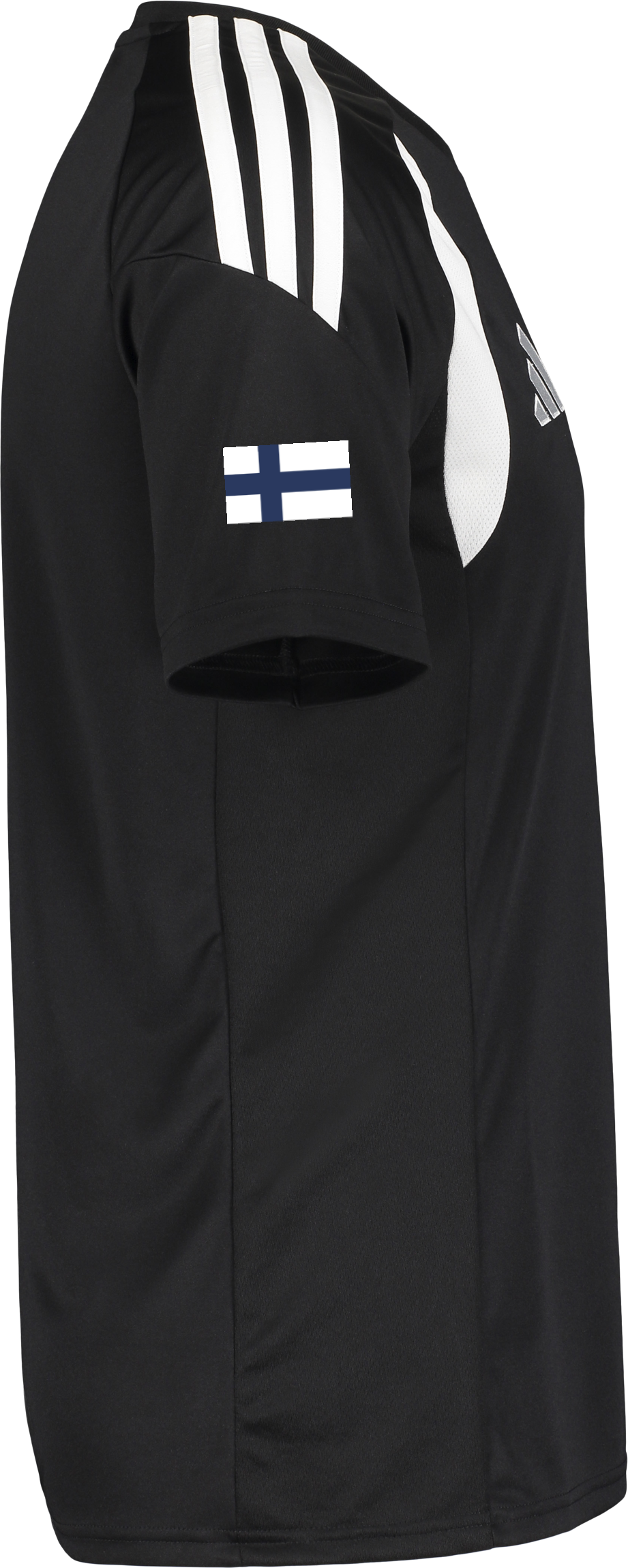 ADIDAS, TIRO26 L JSY