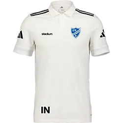 400087104101 ADIDAS Squad25 C Polo 400087104101 ADIDAS Squad25 C Polo Standard Small1x1