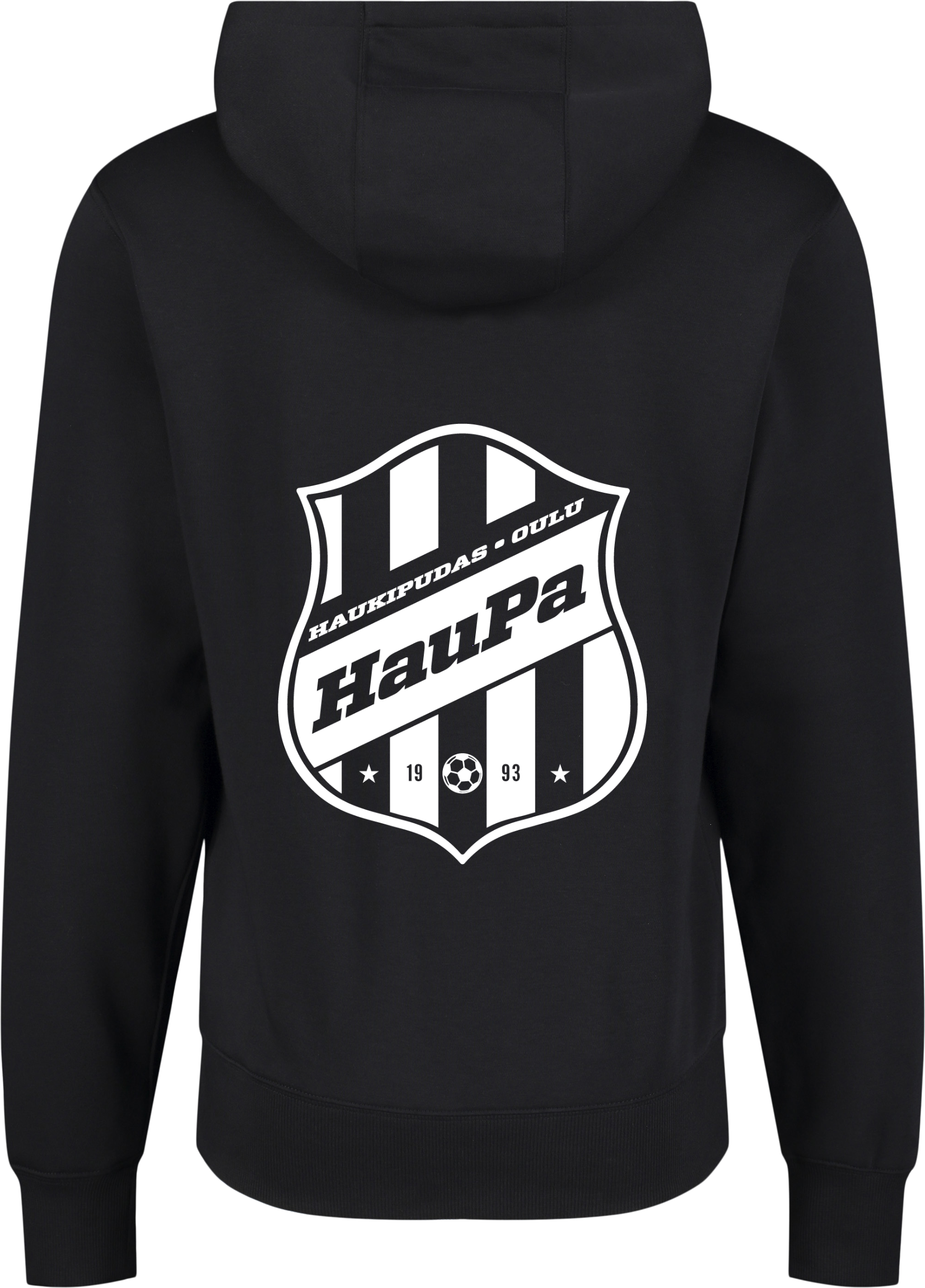 NIKE, PARK26 FLC HOOD