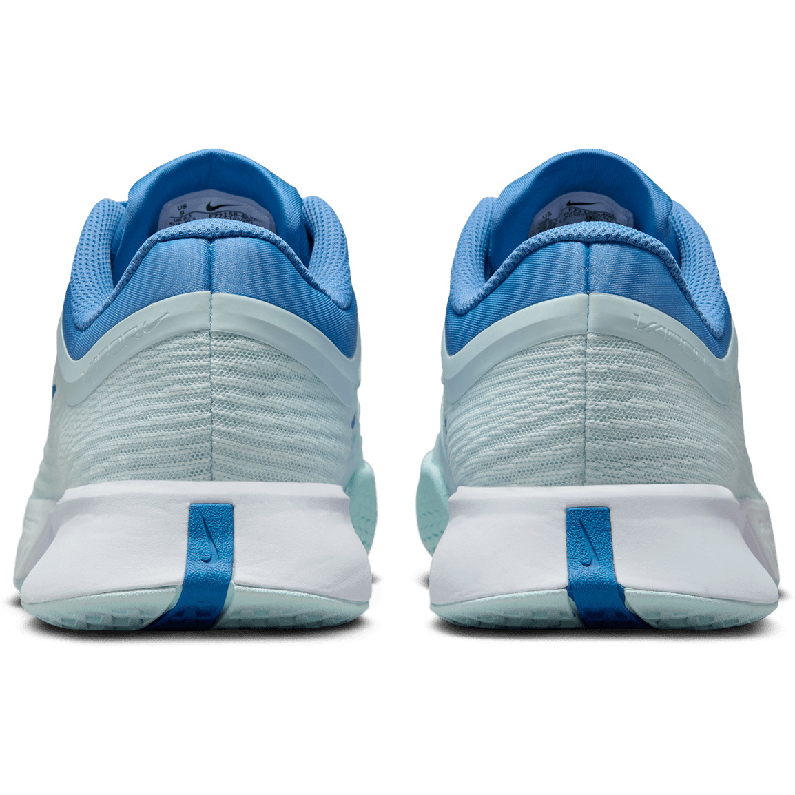 NIKE, Nike Vapor Pro 3 W