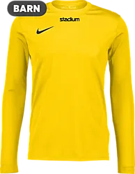 311151110101 NIKE Park VII LS Jsy Jr 311151110101 NIKE Park VII LS Jsy Jr Standard Small1x1