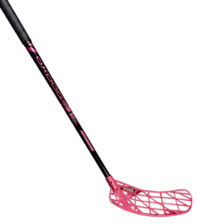 397148101101 OXDOG Sense Hes 27 Oval Mbc 397148101101 OXDOG Sense Hes 27 Oval Mbc Standard Small1x1