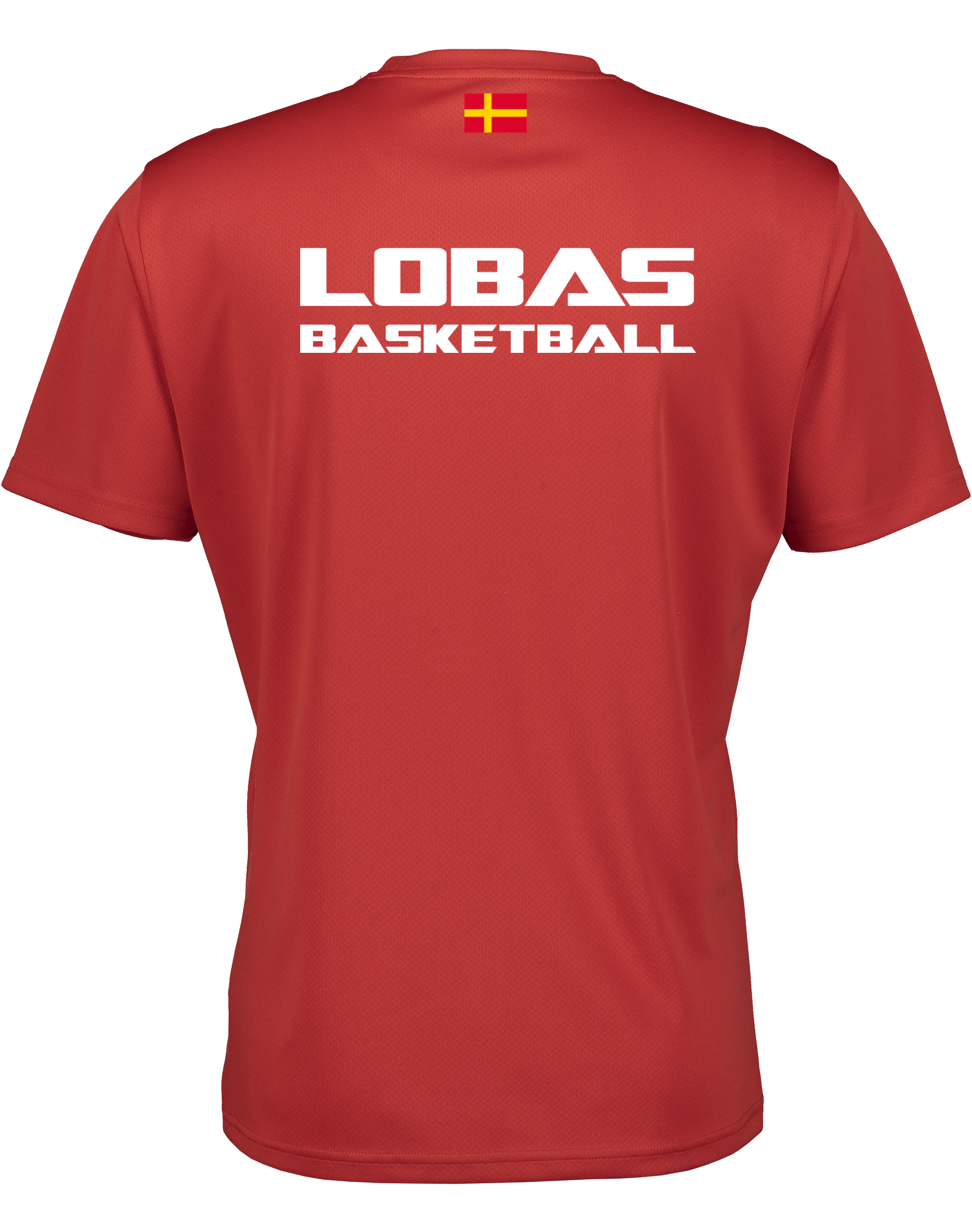 PUMA, T Goal Trg Jsy