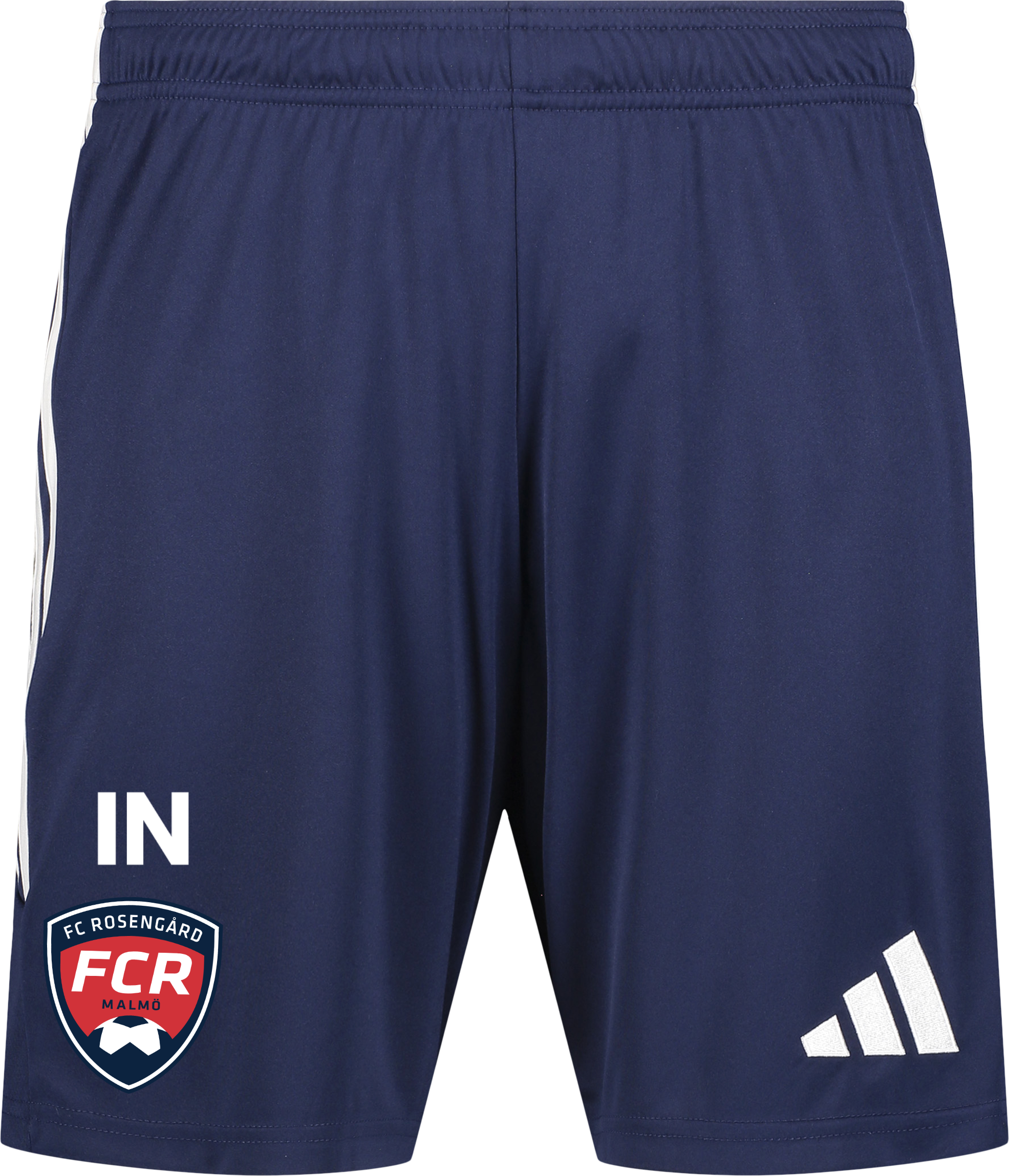 
ADIDAS, 
TIRO26 L SHO JR, 
Detail 1
