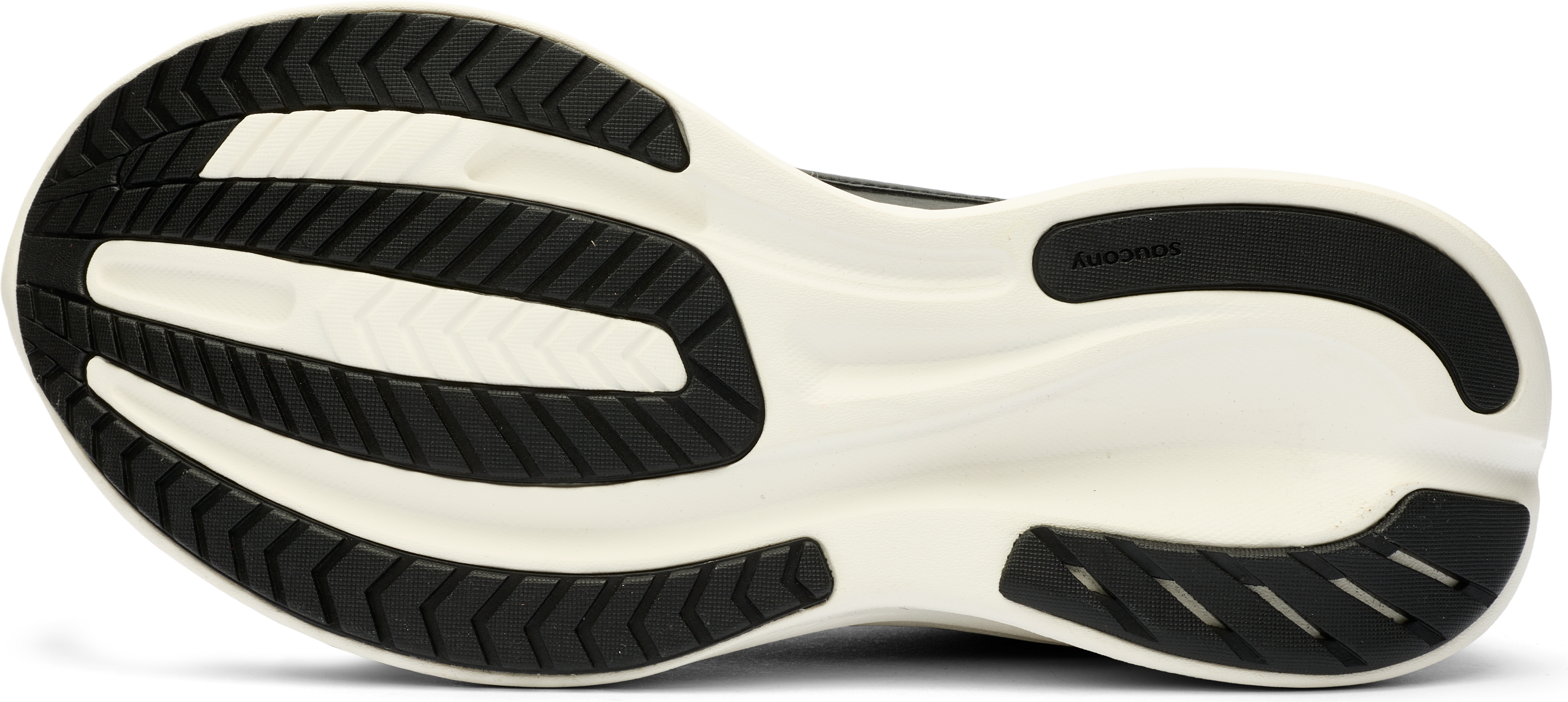 SAUCONY, INTEGRITY METRO