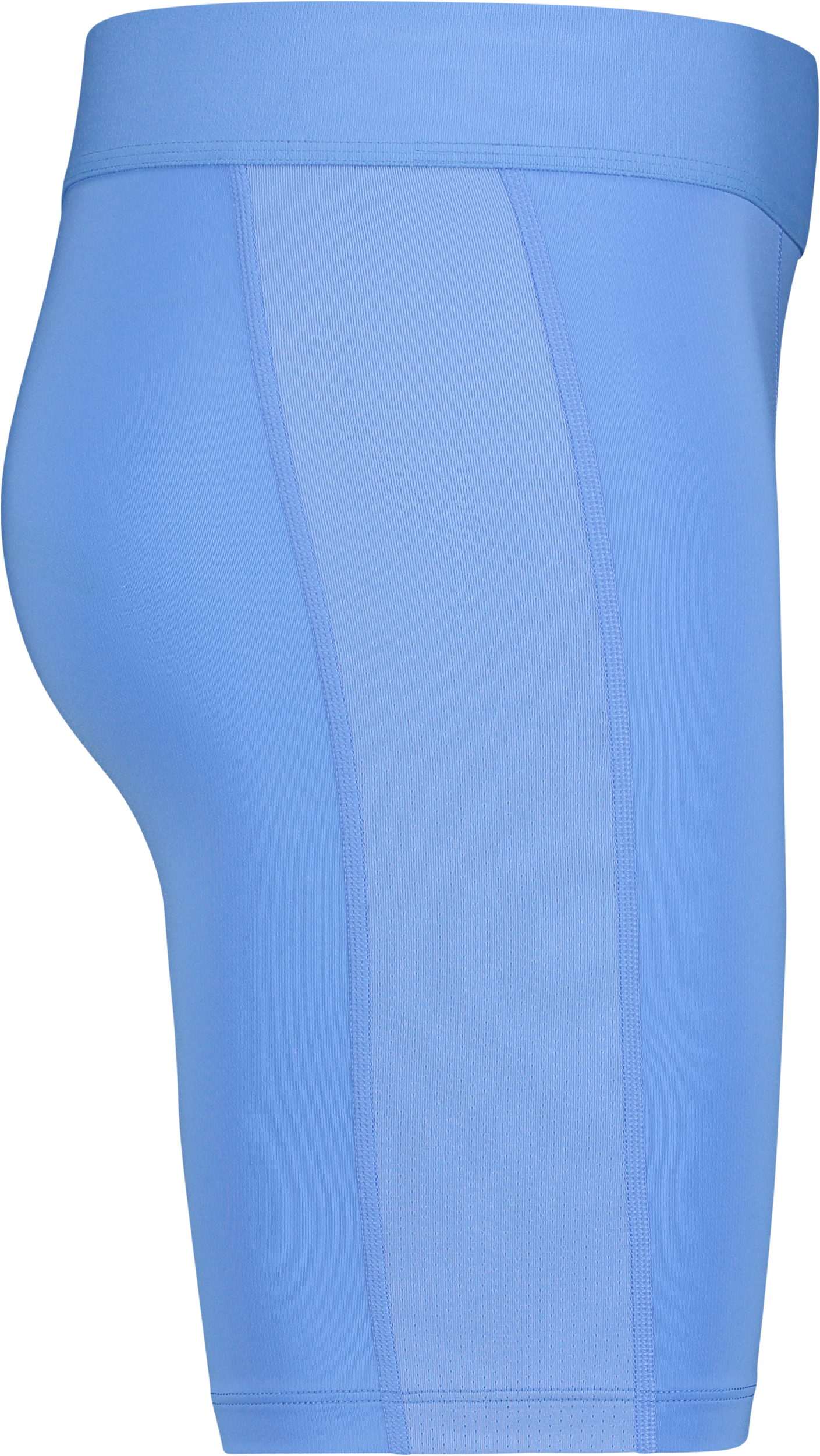 NIKE, Strike Np Short