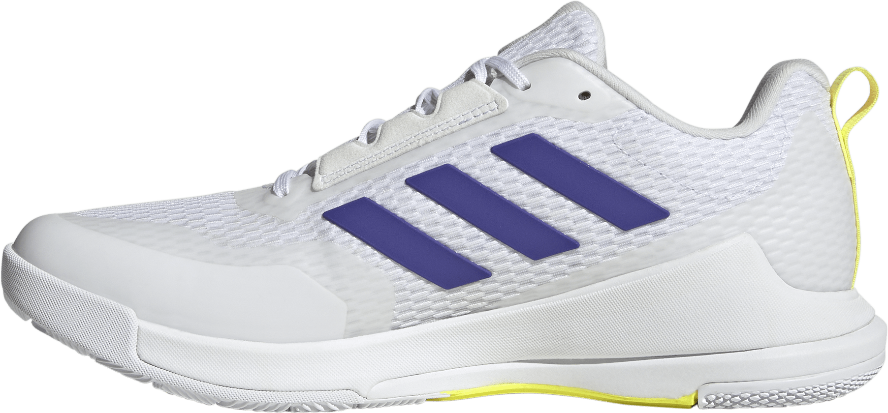ADIDAS, Novaflight 2 M