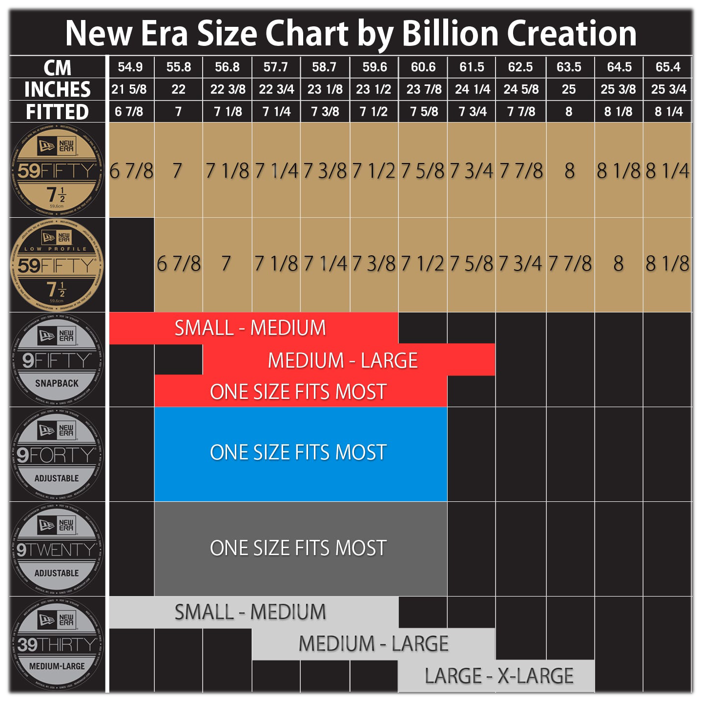 NEW ERA, 9Forty Jr Cap