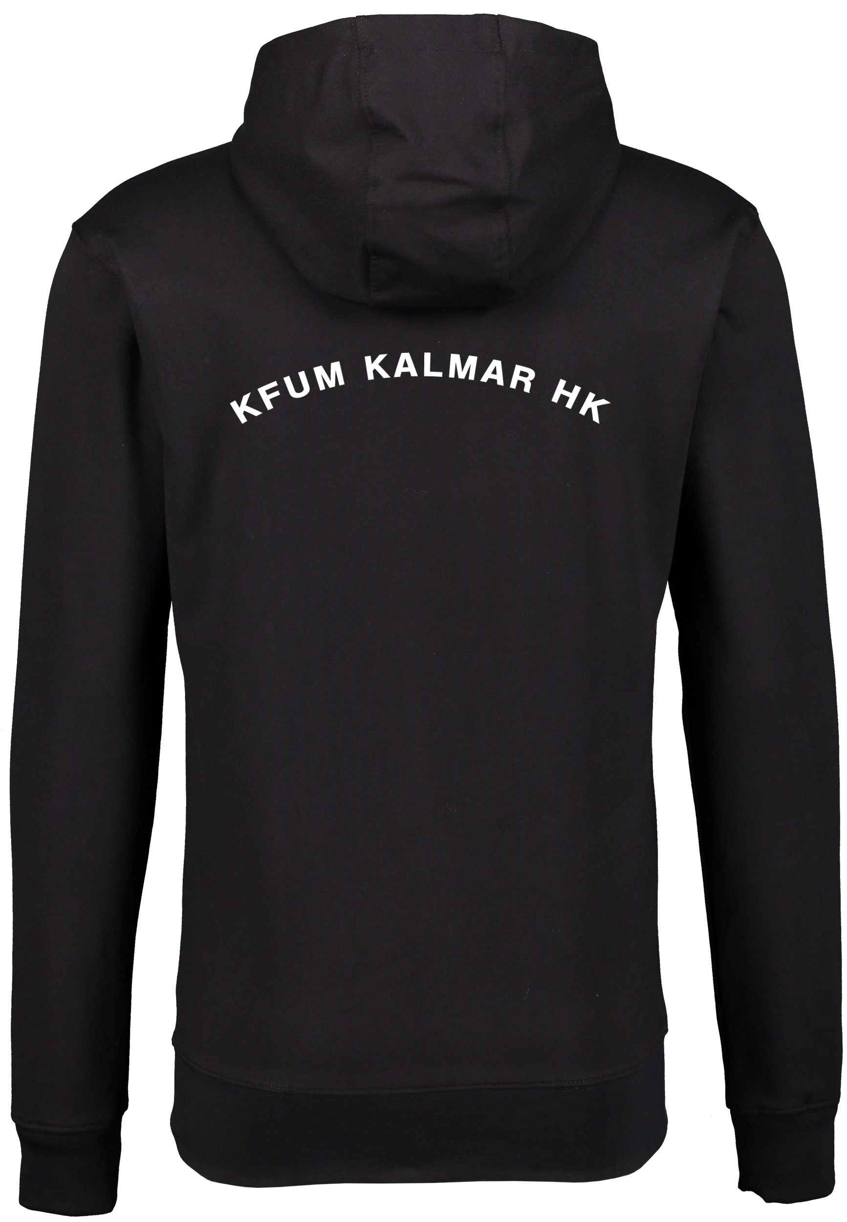 HUMMEL, Go 2.0 Hoodie