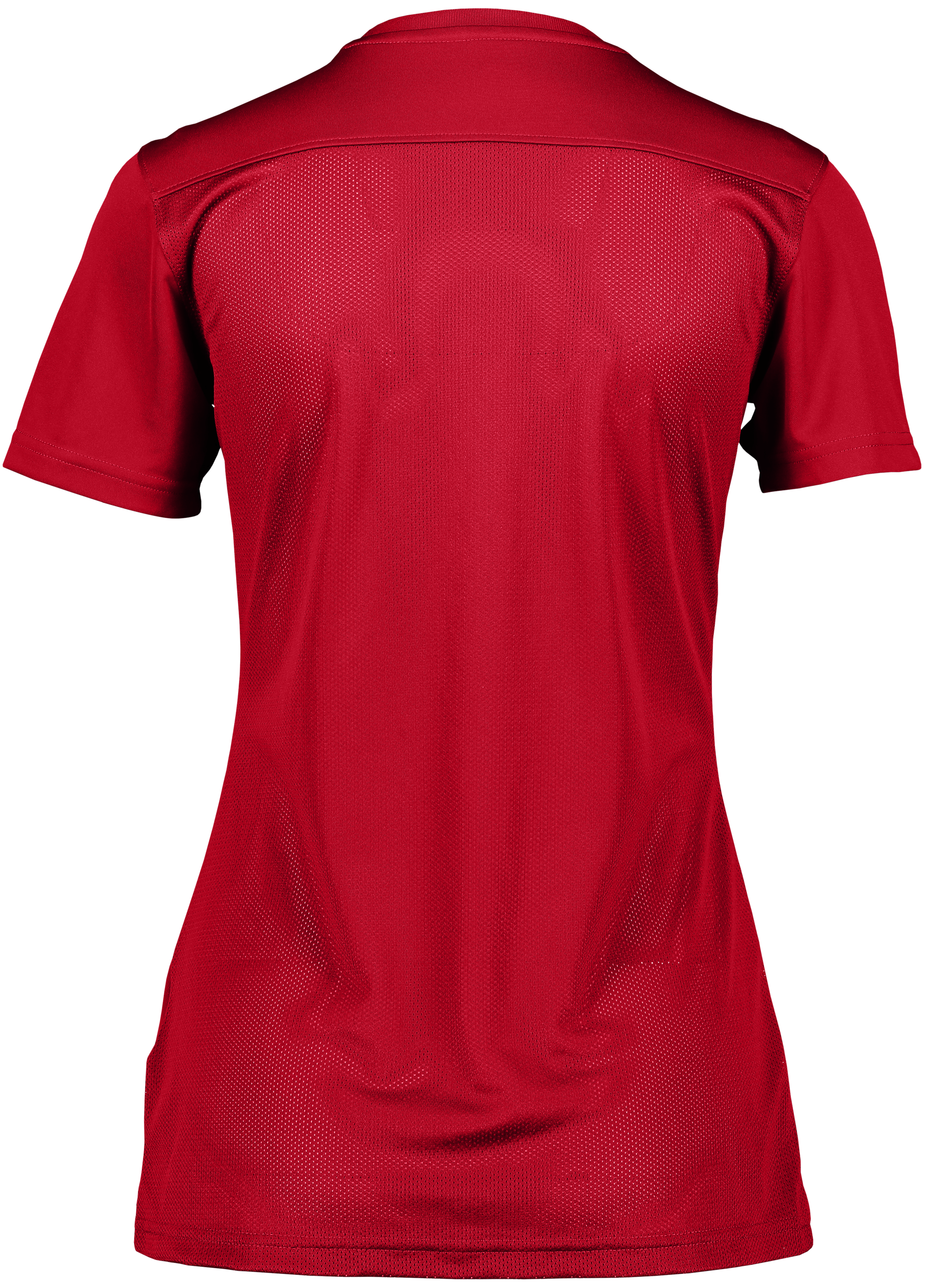 NIKE, Park VII SS Jsy W