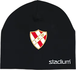 392696102101 STADIUM U Team Training Hat 392696102101 STADIUM U Team Training Hat Standard Small1x1