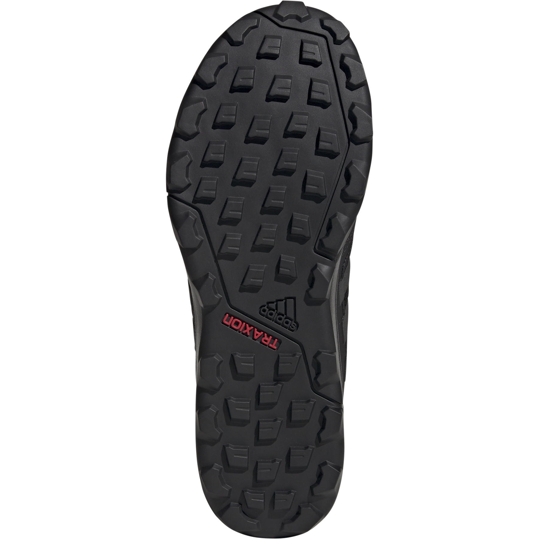 ADIDAS, M Terrex Tracerocker 2 Gtx