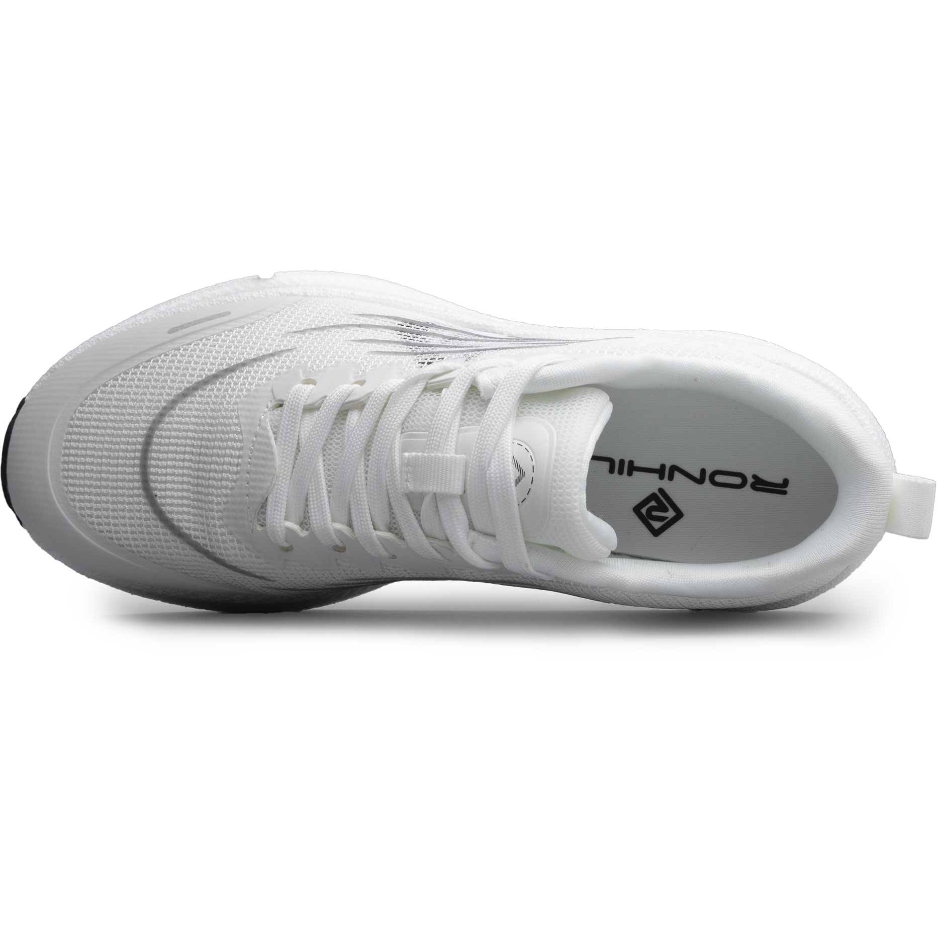 RONHILL, Performance W