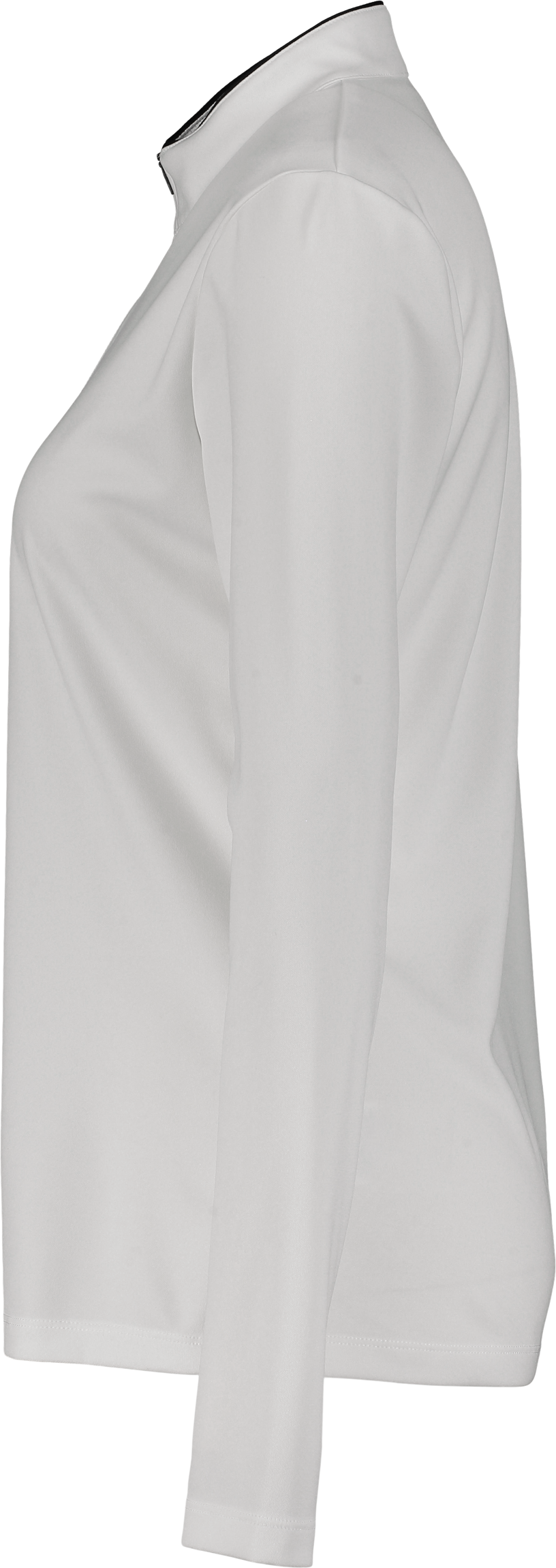 NIKE, PARK26 DRILL TOP W