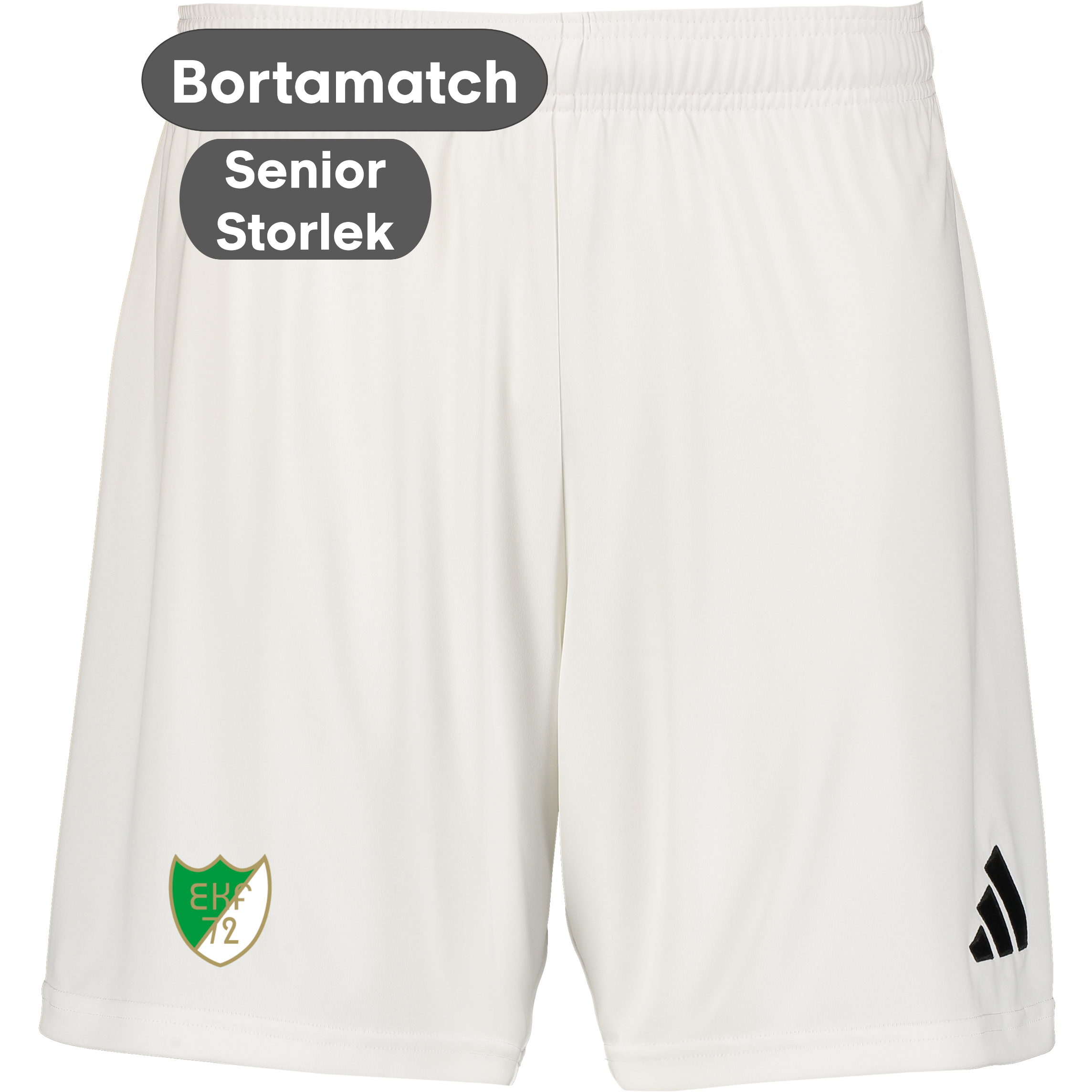 
ADIDAS, 
ENT26 SHO, 
Detail 1
