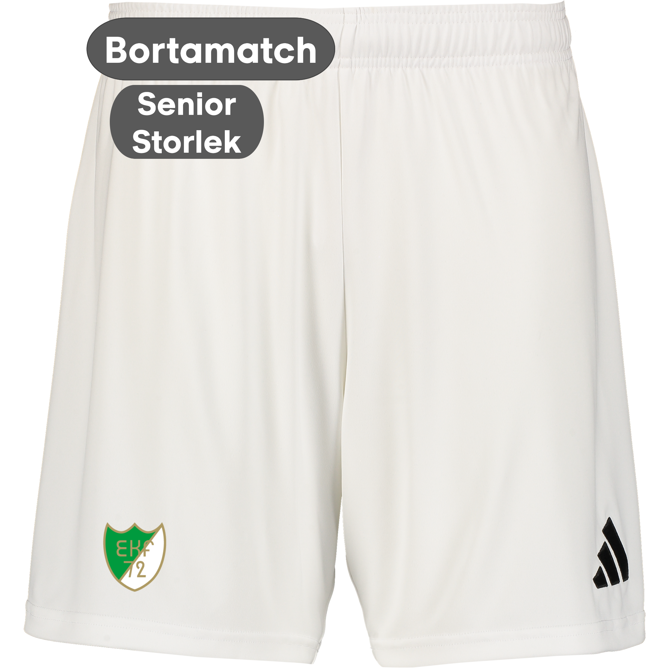 
ADIDAS, 
ENT26 SHO, 
Detail 1
