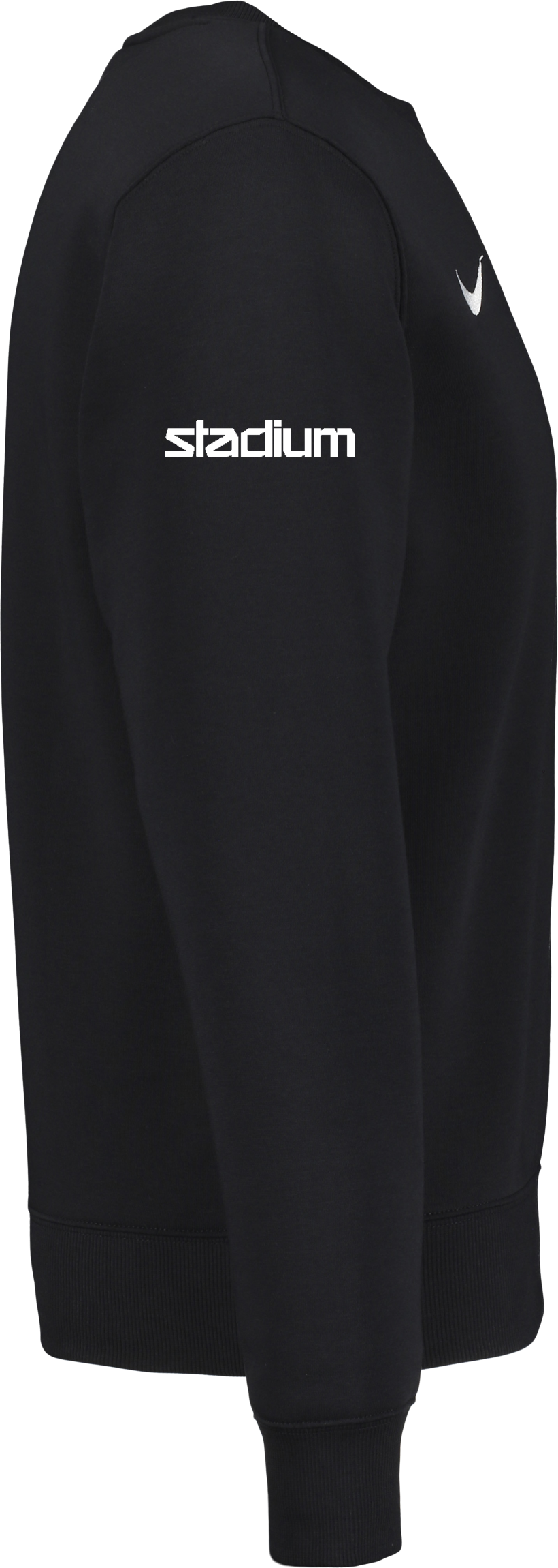 NIKE, PARK26 FLC CREW JR