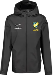 402374101101 NIKE Acd25 Rain Jkt 402374101101 NIKE Acd25 Rain Jkt Standard Small1x1