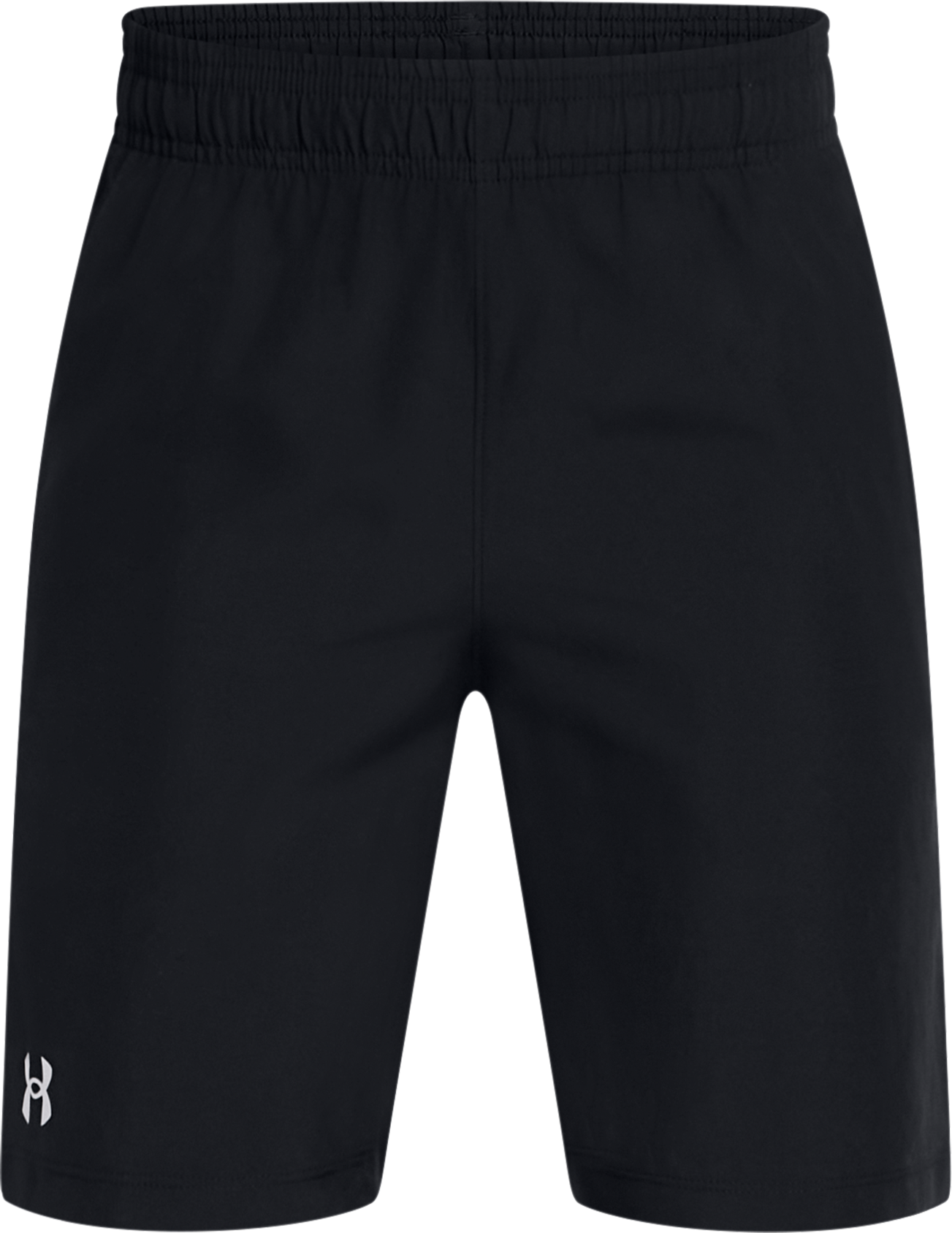
UNDER ARMOUR, 
J TECH WOVEN SHORT, 
Detail 1

