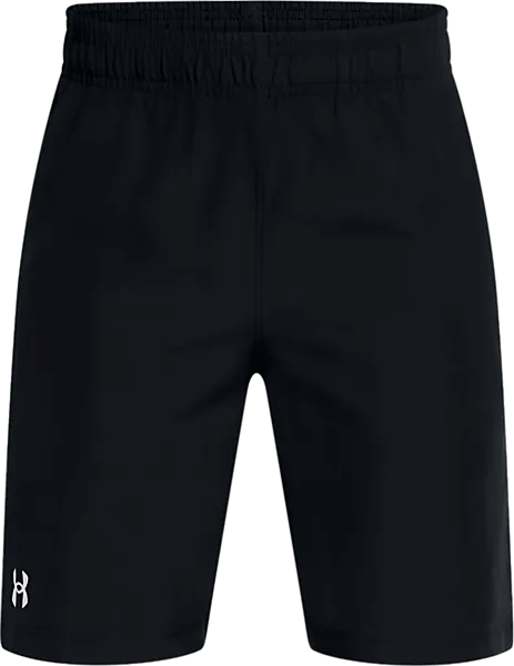 UNDER ARMOUR ТКАНЫЕ ШОРТЫ J TECH