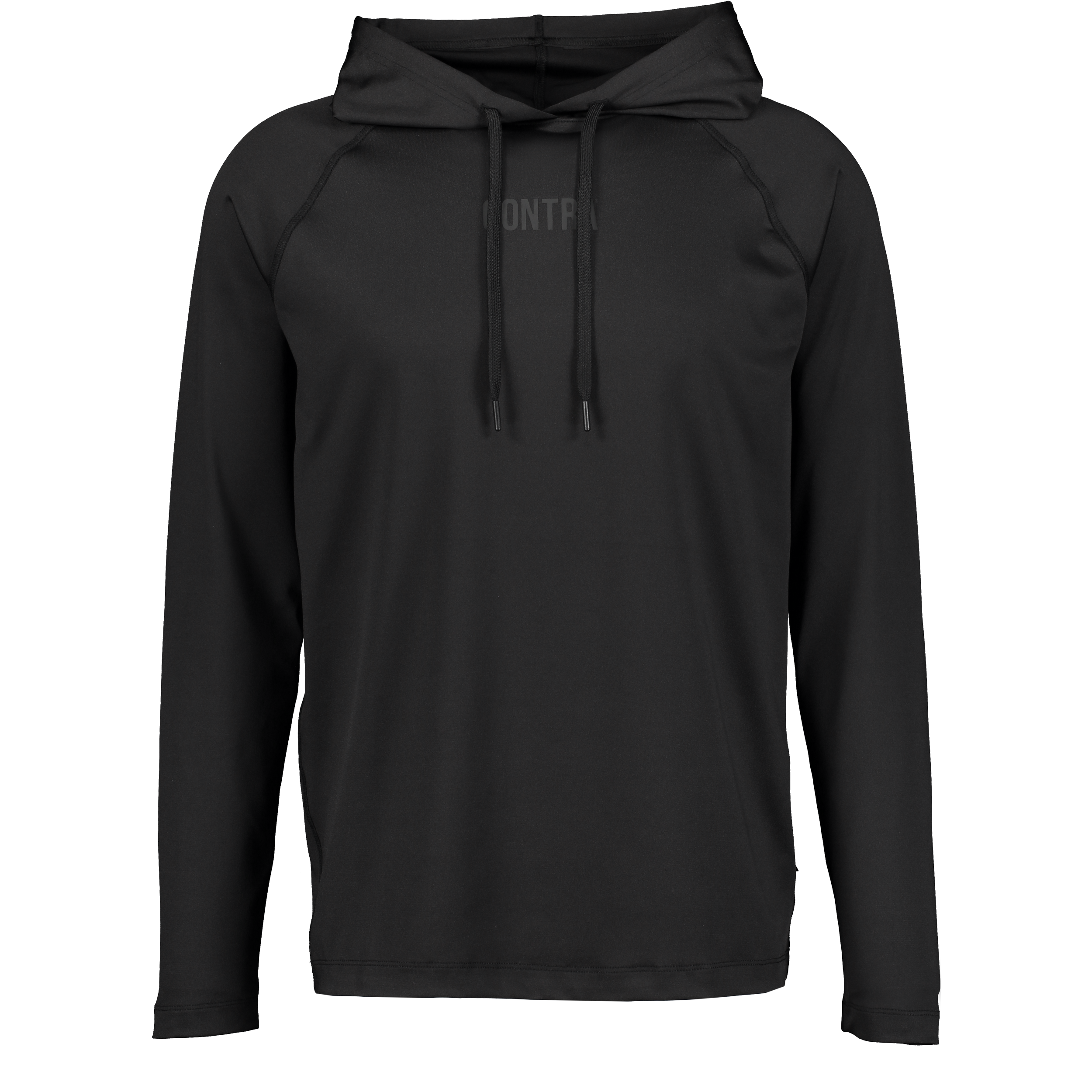 CONTRA, Active Hoodie M