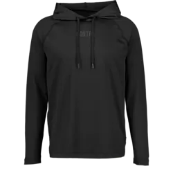 708103103104 CONTRA  Active Hoodie M 708103103104 CONTRA Active Hoodie M  Standard Small1x1