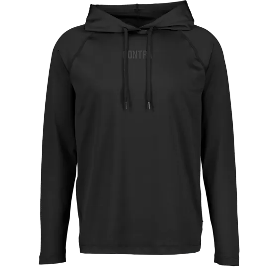 708103103104 CONTRA  Active Hoodie M 708103103104 CONTRA Active Hoodie M  Standard Detail