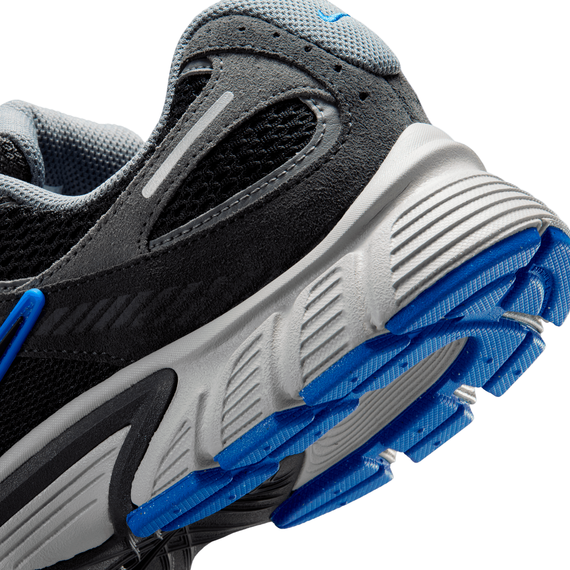 NIKE, M V5 RNR
