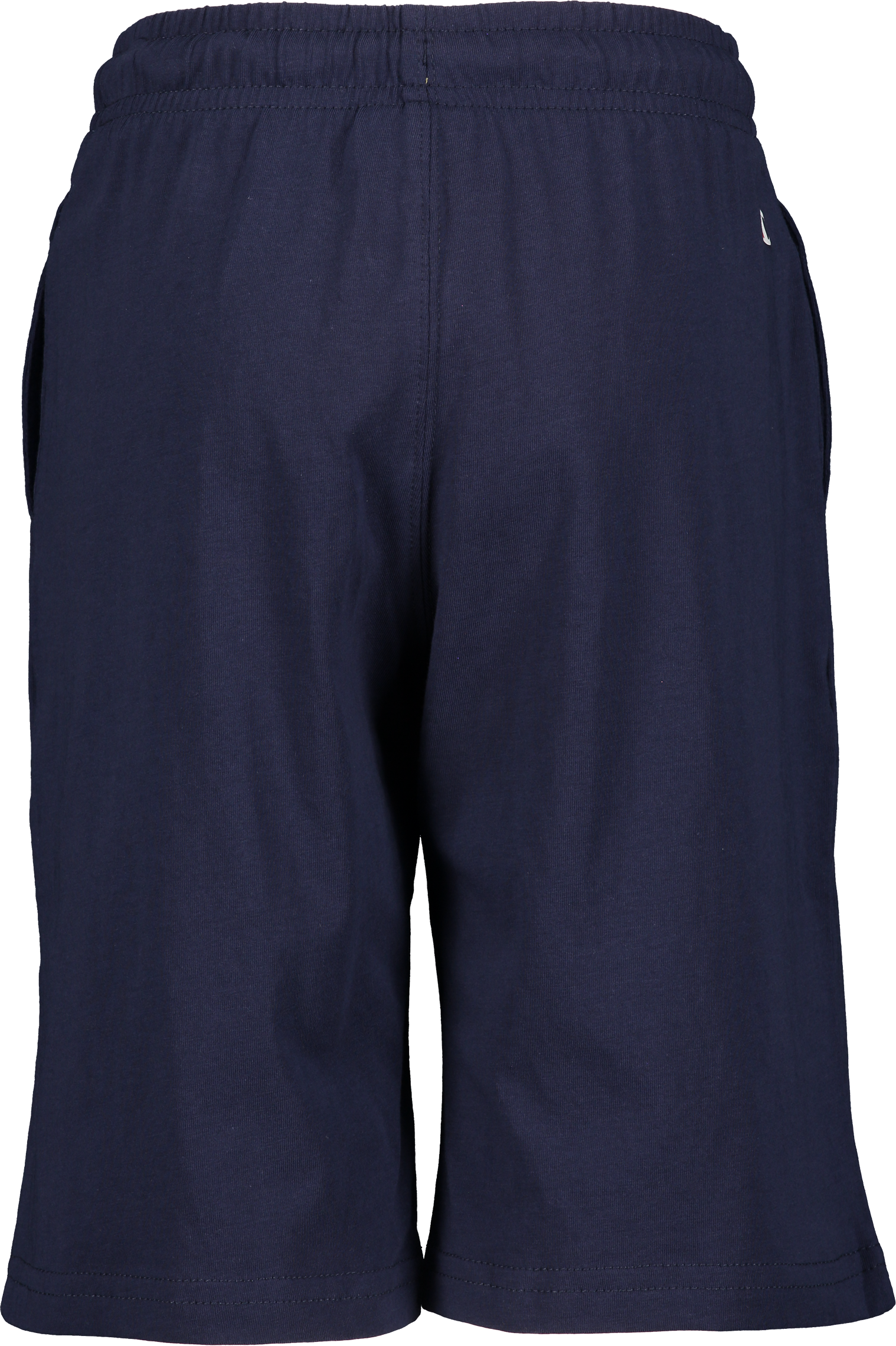 CHAMPION, Graphic Shorts Jr