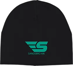 392696102101 STADIUM U Team Training Hat 392696102101 STADIUM U Team Training Hat Standard Small1x1