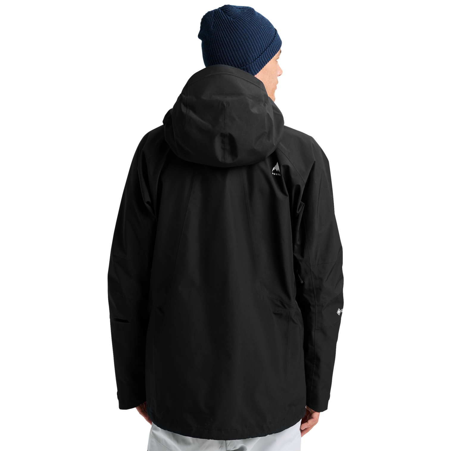 BURTON, M Gore Reserve 2l Jkt