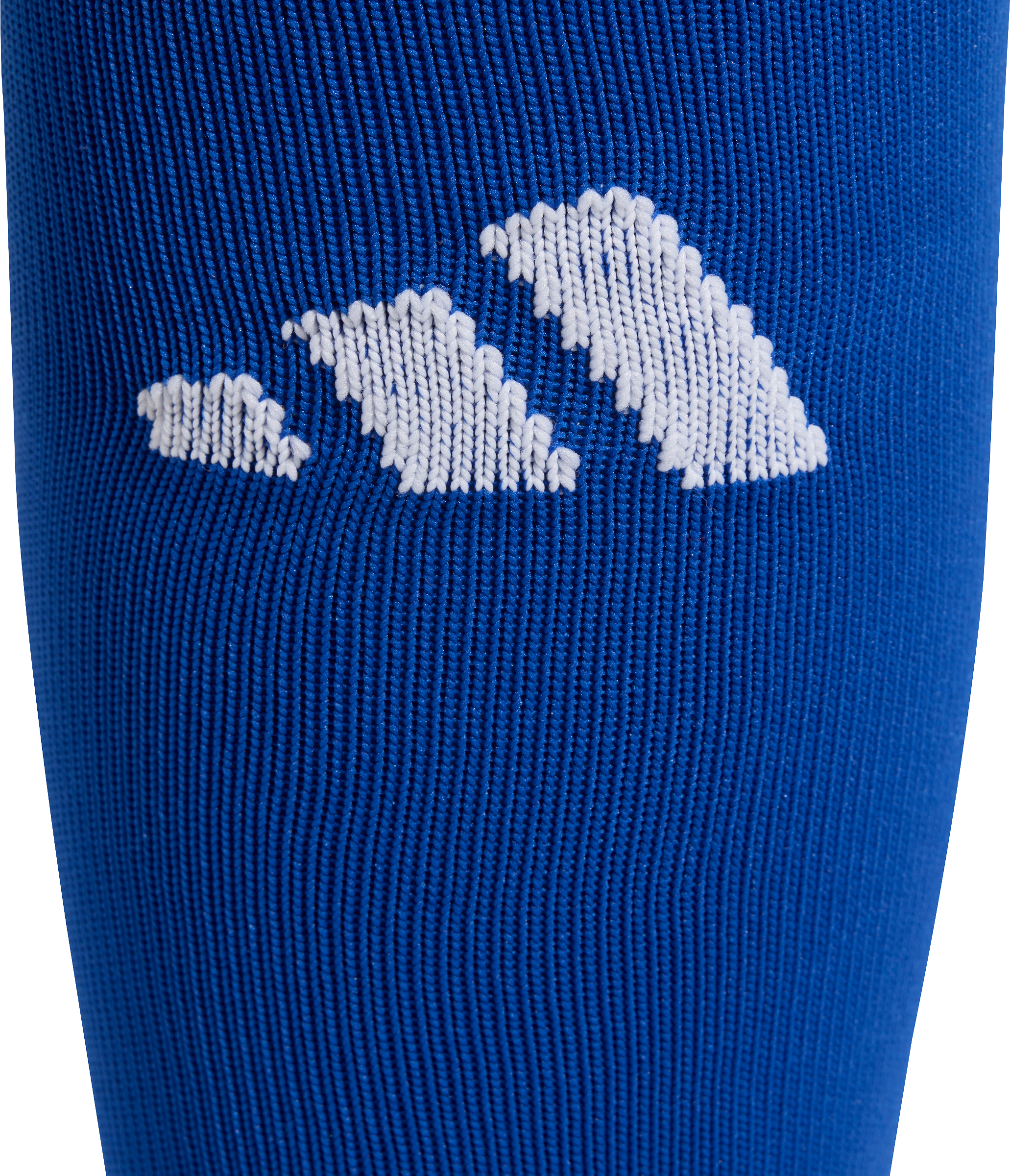 ADIDAS, MILANO SLEEVE