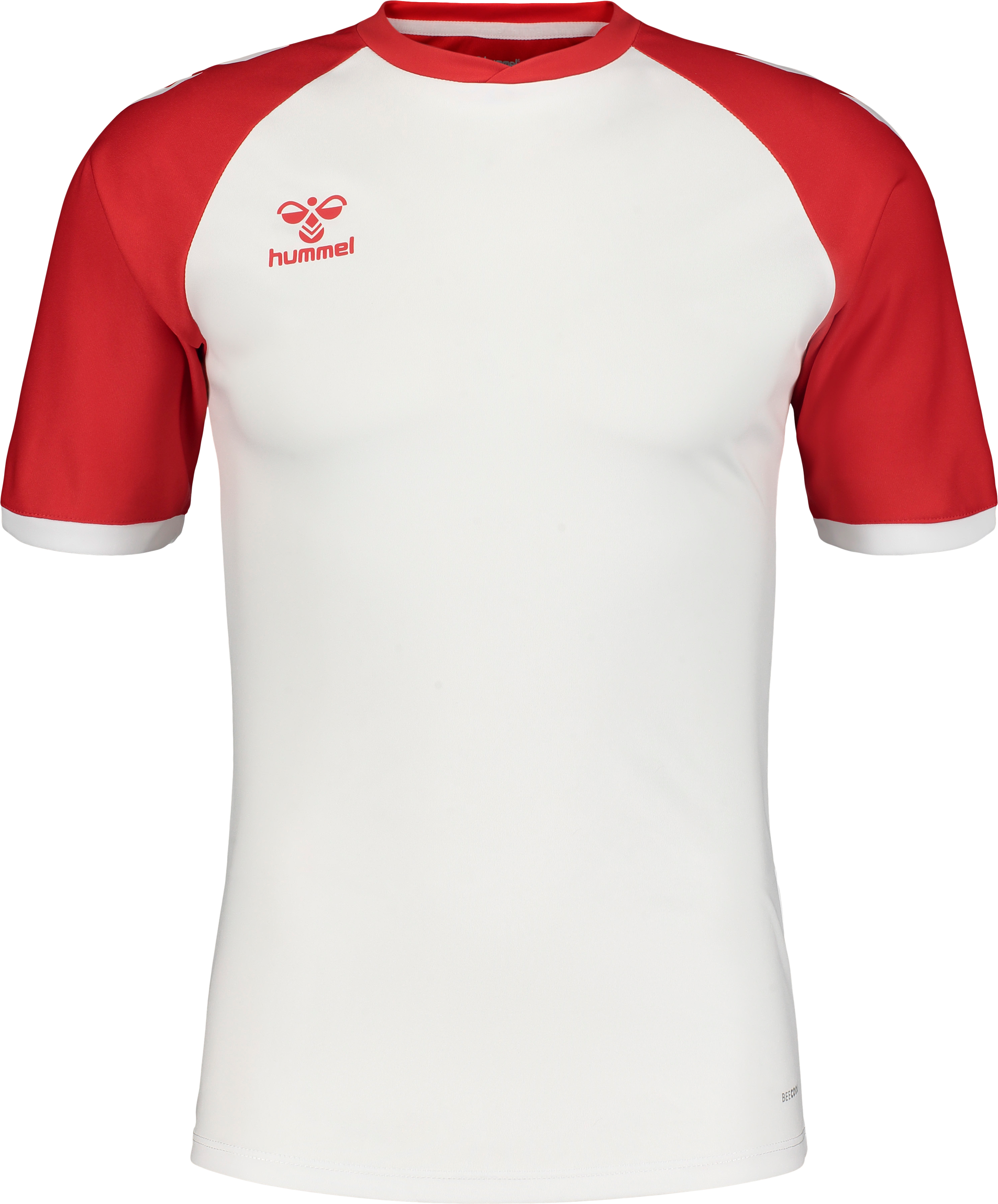 
HUMMEL, 
MATCH LEAGUE JSY, 
Detail 1
