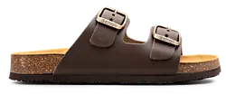 706915103101 SCHOLL  Sl Alex Leather Jr 706915103101 SCHOLL Sl Alex Leather Jr  Standard Small1x1