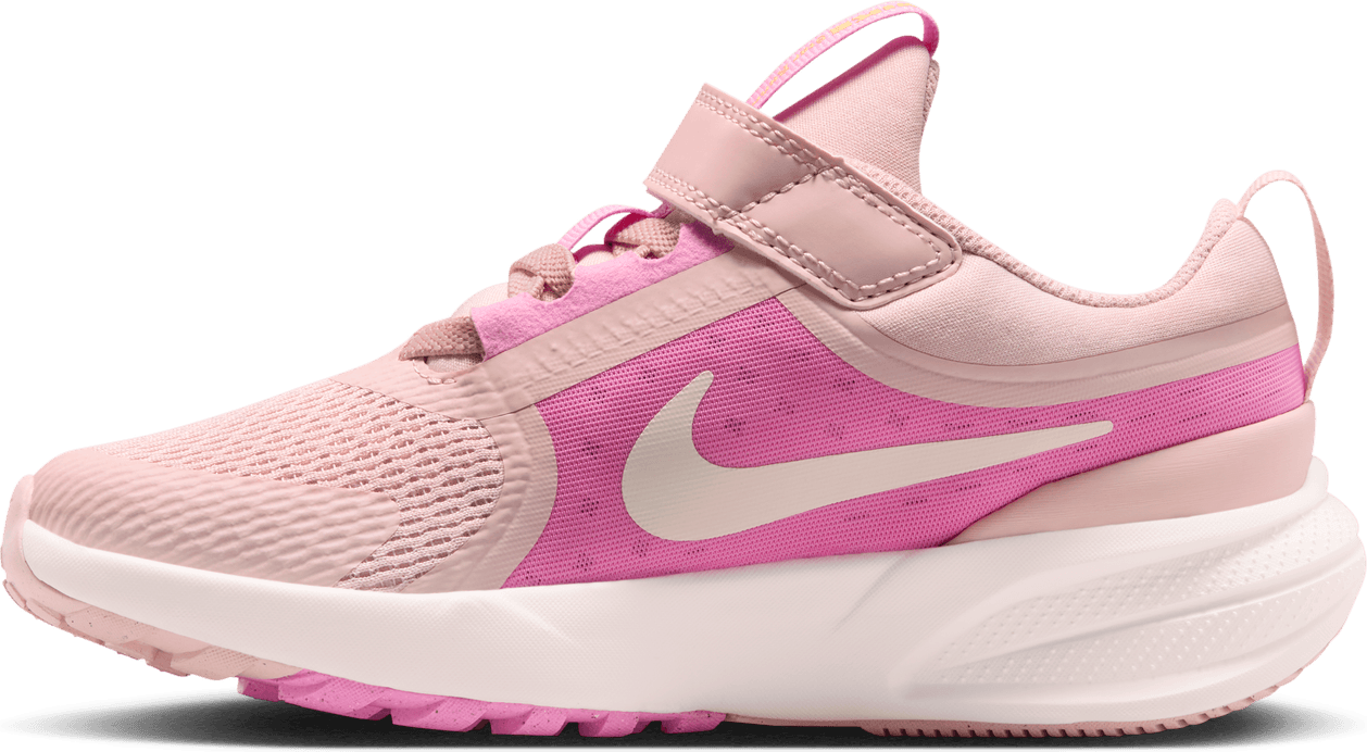 NIKE, NIKE STAR RUNNER 5 LITTLE KIDS' RUN