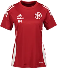 390924105101 ADIDAS Tiro24 Jsy W 390924105101 ADIDAS Tiro24 Jsy W Standard Small1x1
