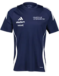 390923107101 ADIDAS Tiro24 Jsy 390923107101 ADIDAS Tiro24 Jsy Standard Small1x1