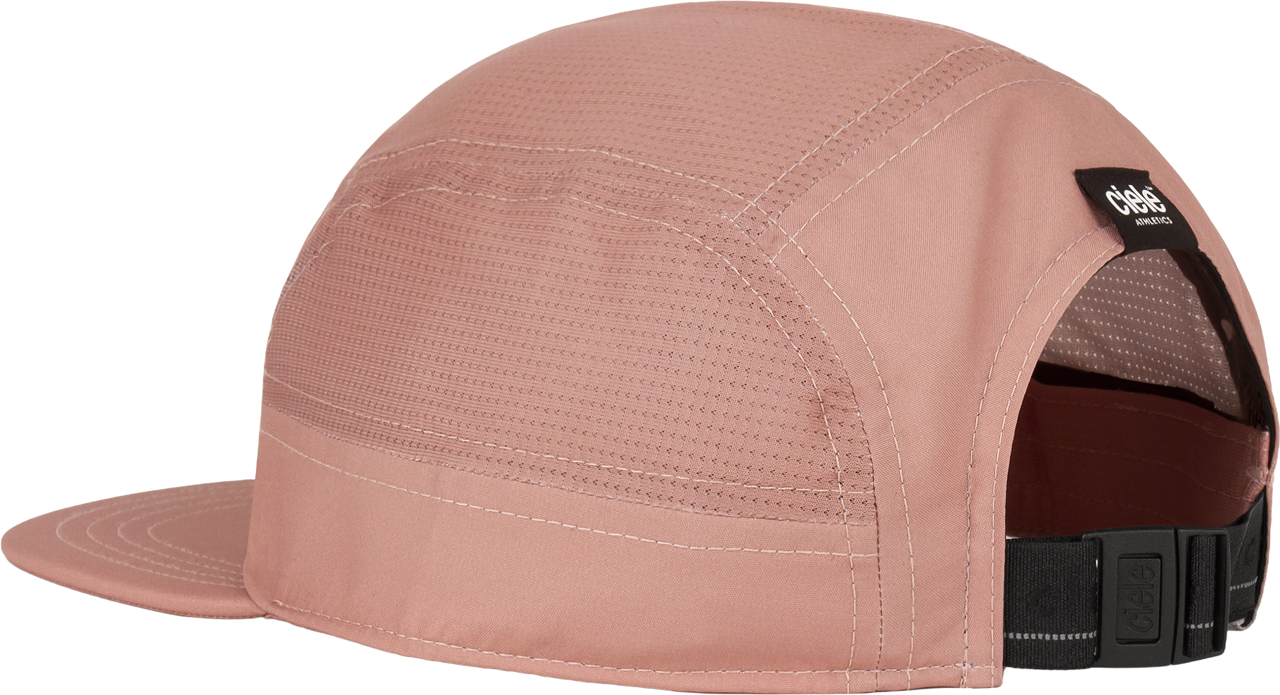 CIELE, Gocap Comp Century