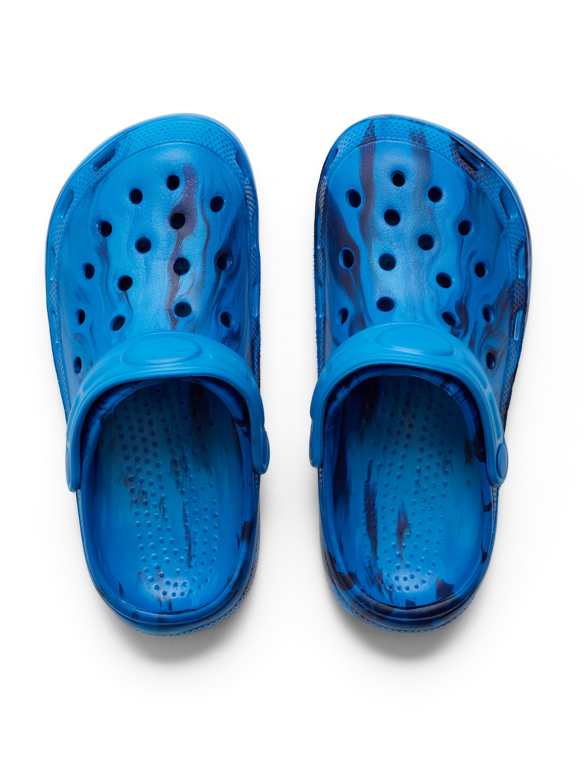 
TAKEOFF, 
FROGGY SANDAL JR, 
Detail 1
