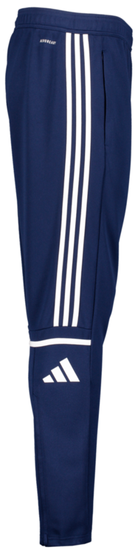 ADIDAS, Squad25 Tr Pnt