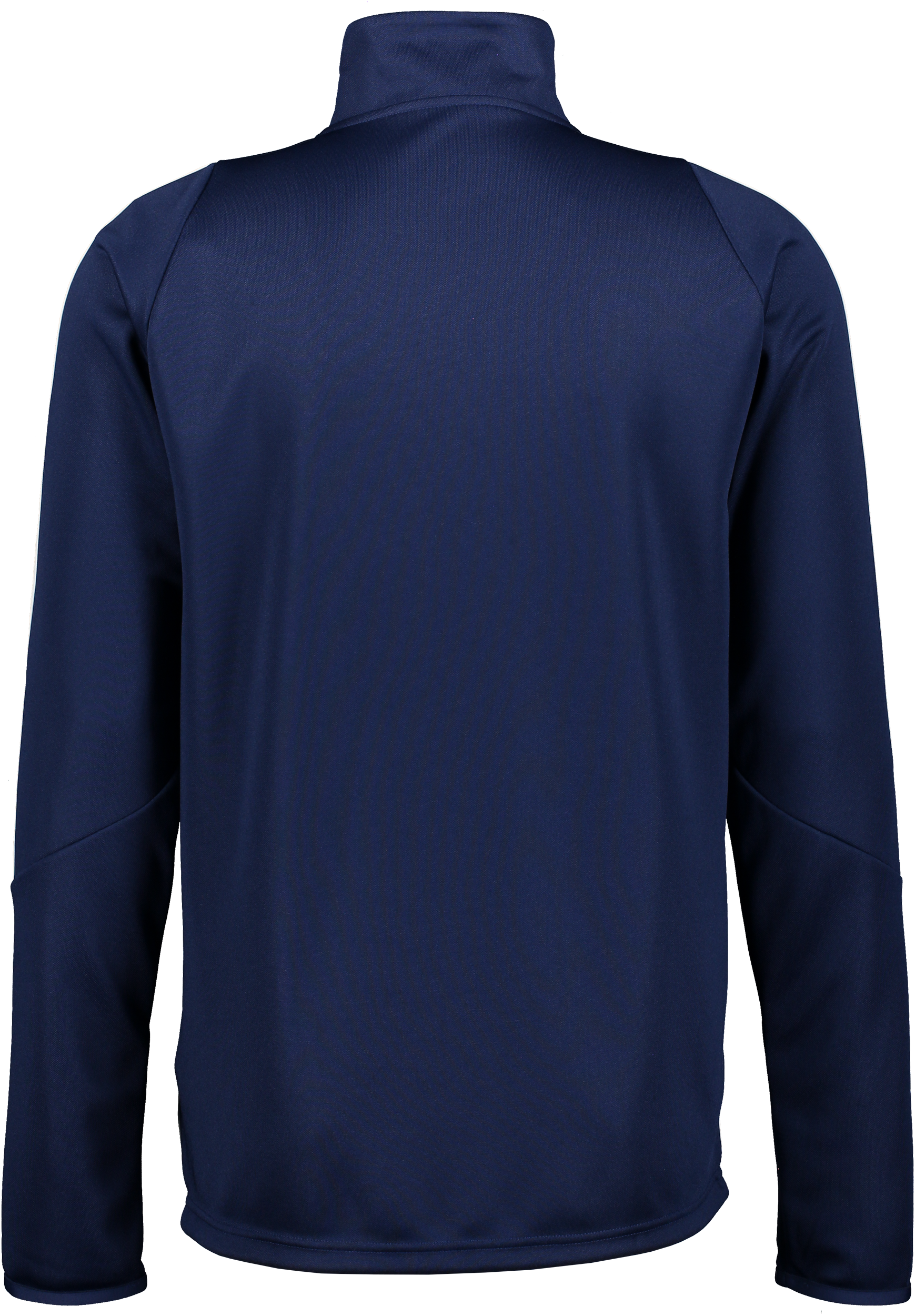 ADIDAS, Tiro24 Tr Top