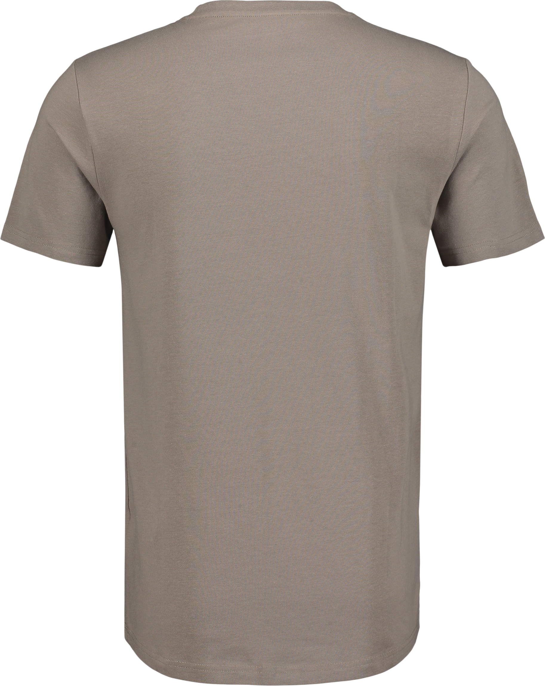 SOC, M SLIM FIT R-NECK TEE