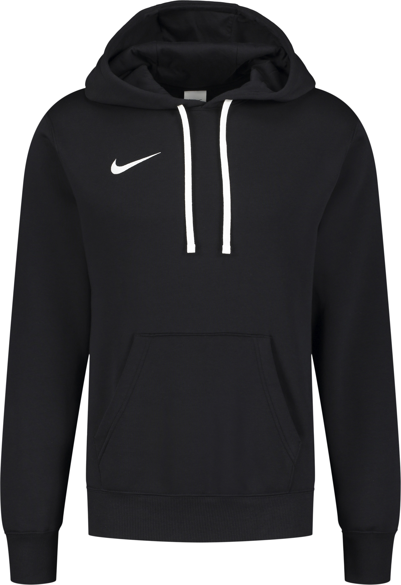 
NIKE, 
PARK26 FLC HOOD, 
Detail 1
