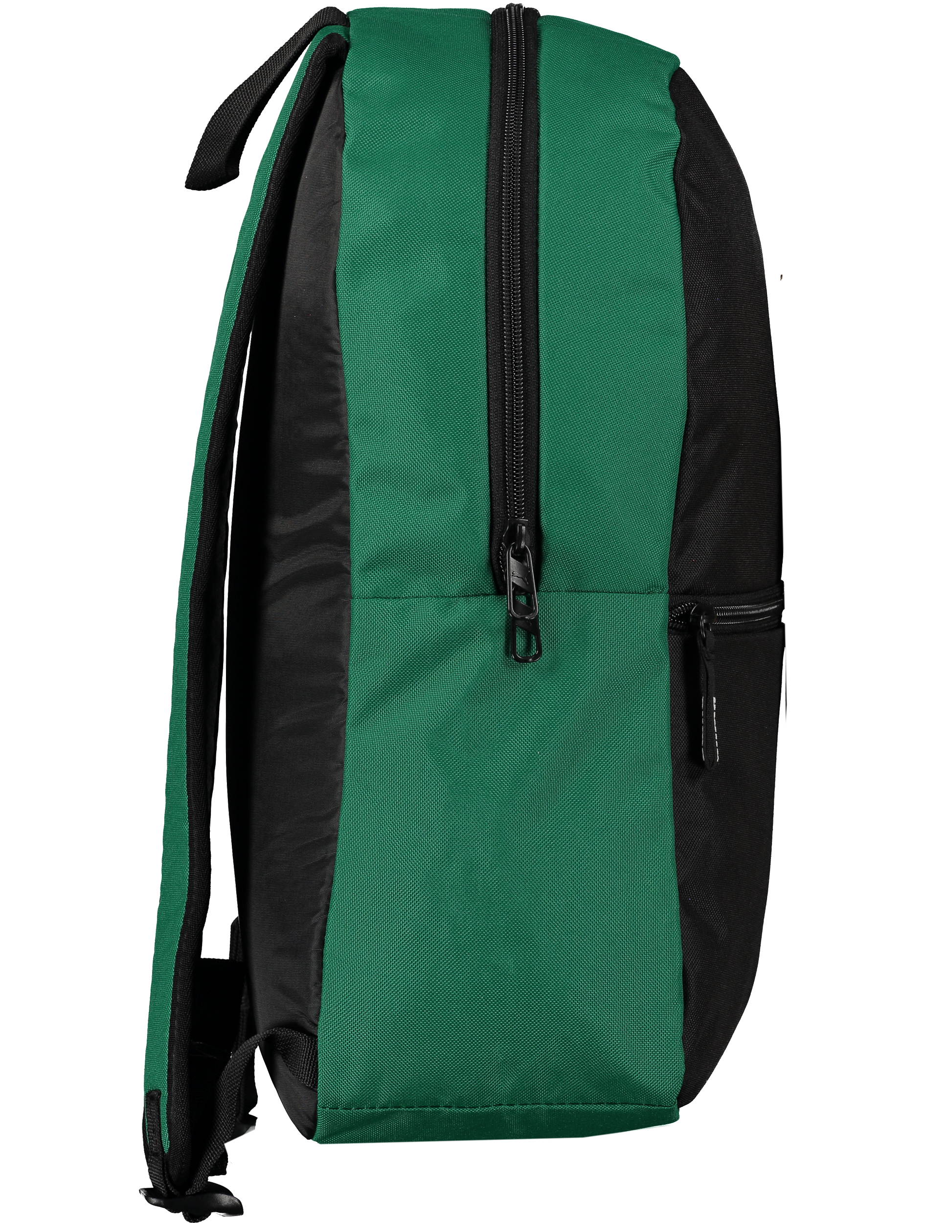 PUMA, Teamgoal Backpack