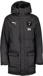 391945101101 PUMA T Final Winter Jkt Sr 391945101101 PUMA T Final Winter Jkt Sr Standard Small1x1