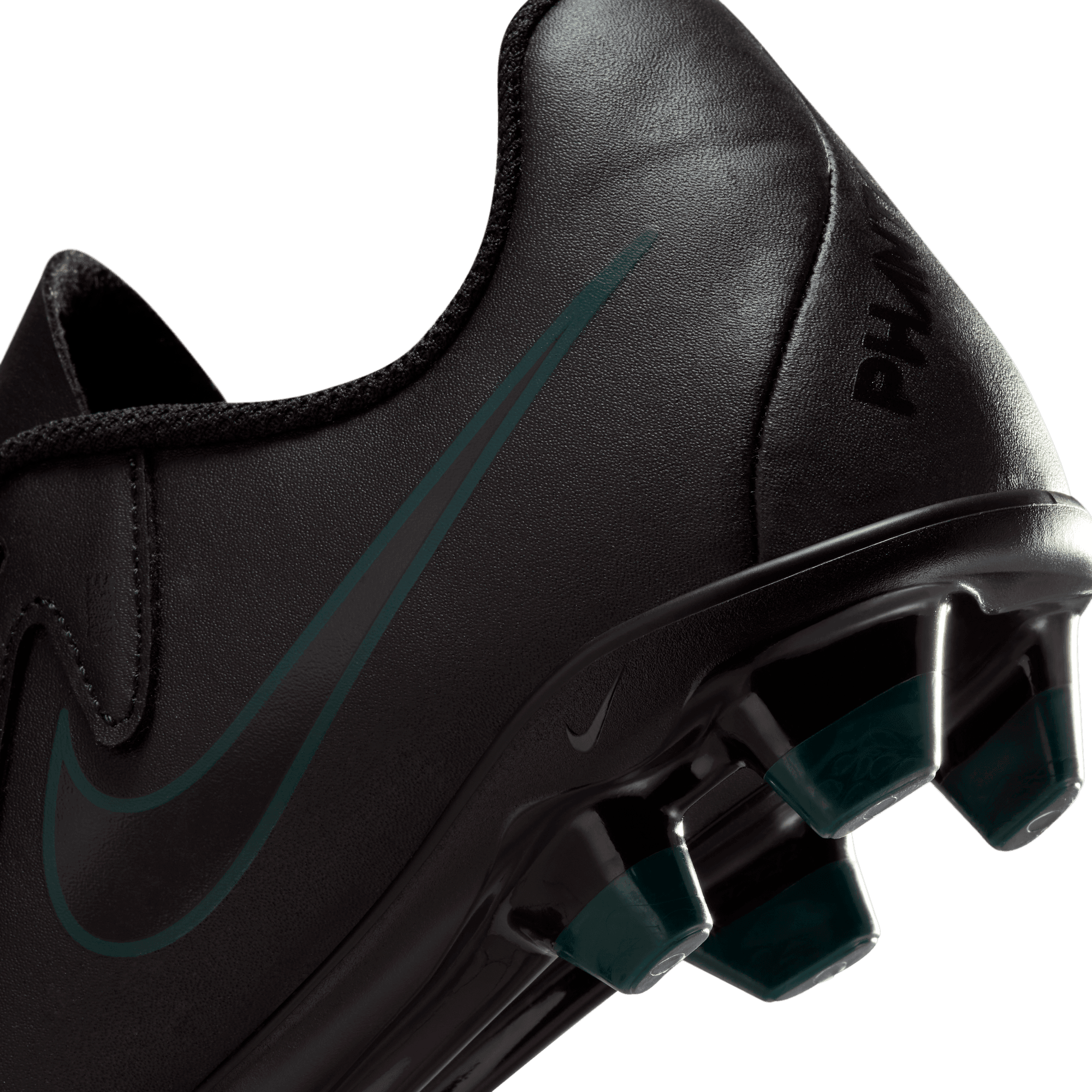 NIKE, Jr Phantom Gx Ii Club Fg/Mg