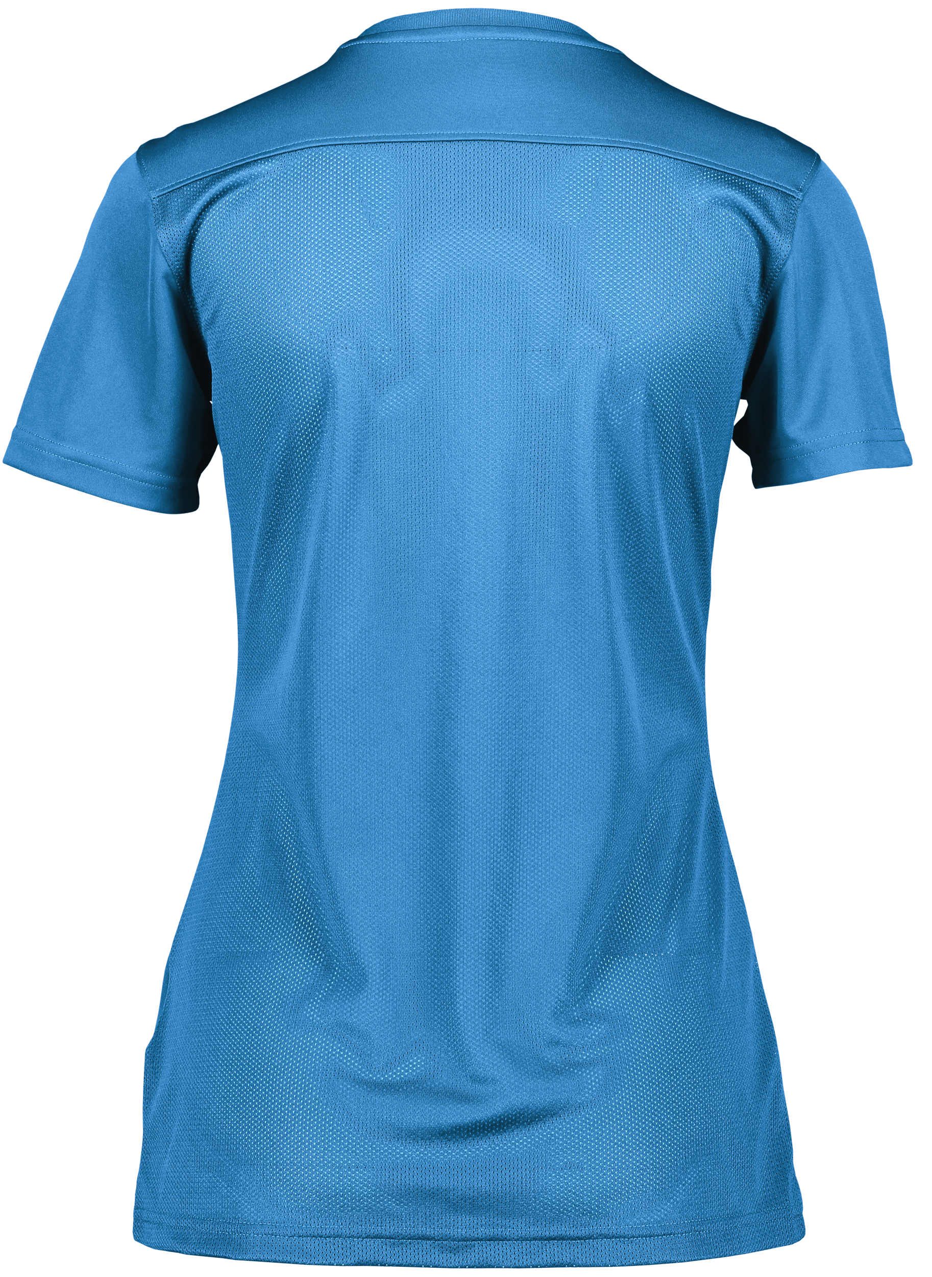 NIKE, Park VII SS Jsy W