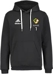 358922101101 ADIDAS Ent22 Hoody 358922101101 ADIDAS Ent22 Hoody Standard Small1x1