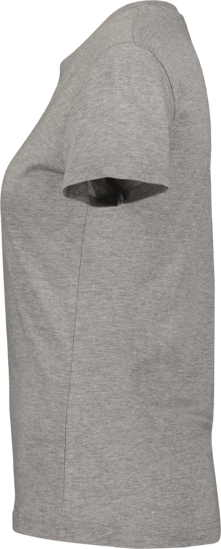 CLIQUE, Basic Tee W